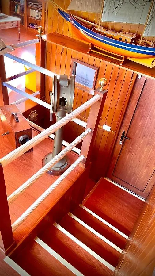 Villa Casa Berriel 2 à Tías Hébergement de vacances