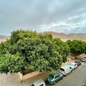 https://apartamentos-valparaiso-ii.es-andalucia.com