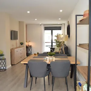 https://apartamento-el-puerto-fuengirola.es-andalucia.com