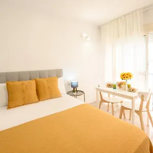 https://10tosea-edificio-florida.es-andalucia.com