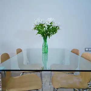  Appartement Palacio De Cruz Espagne