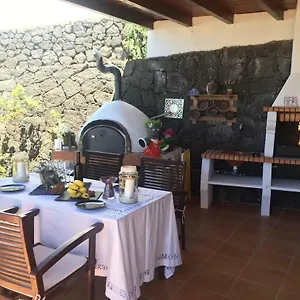  Hébergement de vacances Casa Gloria